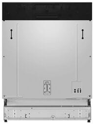 ������������� ������ HAIER HDWE14-292RU (820�440�559) ����, �� 14 ���������� FA08AGE02RU