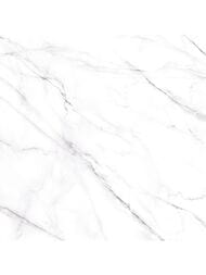 ��������������� ������ Alma Ceramica Neo Calacatta (600x600) ����� GFU04NCL07R (��.�)
