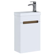    BAND HOURS Elba (400220650) ,  ,  / Elb400.91R