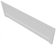 ������ ����������� ��� ����� ������� ECO-friendly ��� 150�70