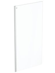 ������� ������ Ideal Standard CONNECT 2 L (1000�1950) ������� ��������, ������ �������  K9378EO