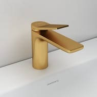 ��������� ��� �������� Abelsberg Intensa EGF23520BG, ����������� ������