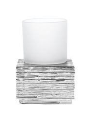 ��������� RIDDER Brick Silver ����������, �������� ���������, ����: ���������� 22150127