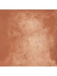 ��������������� ������ Porcelanite Dos Montana 1869 Terracota (1000x1000) ��� ����� (��.�.)