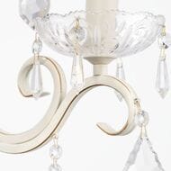 ��������� ���������� Maytoni Triumph (������) ARM288-01-G, 40��, IP20, E14, ��������