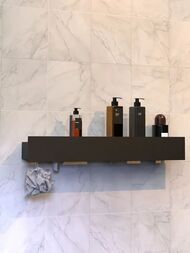 ����� FLOW Skyline Patron 700�92�90 ���������, ������ �����, ������ Fl-sky-pa70�-�