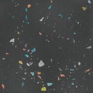   Wow Drops Color Drops Graphite (185185)  108796  (..)