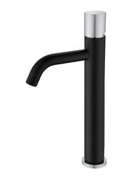 ��������� Boheme Stick 122-BCR.2 ��� ��������, �� 1 ���������,�������������, ����� touch,������+����