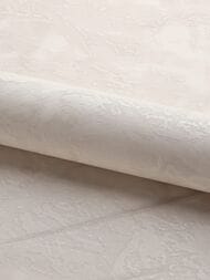 ���� ��������� �� ��������� Fipar Meteora (1.06x10.05) ����������, ������� R24109 (���)