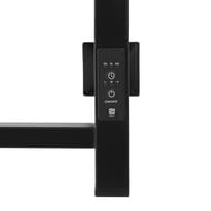 ����������������� ������������� ENERGY CUBE 900�400 98��, ������ �������