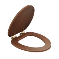 ������� ��� ������� Caprigo Armonia � �����������, �������������, Noce europea/������ KFm-AB-B041