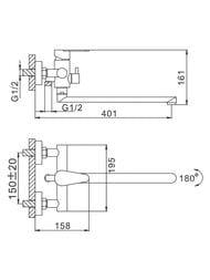 ��������� ��� ����� � ������� � ���������� , FRAP ����������� �����, F2248