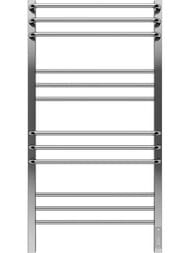  TERMINUS  12 (:5001000) , sensor quick touch, .