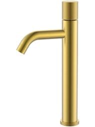 ��������� Boheme Stick 122-MG ��� ��������, �� 1 ���������, ��������, ����� diamond, ������ ���