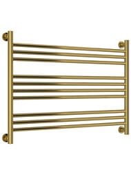 ������� ������ L ����������������� 600�900 (10 ����.) ������, �������. ����. 3/4", 03-0202-6090