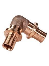 ���� REHAU RAUTITAN, 16x16�� 90� RX+, ������,  14570213001