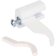     STOUT   (2 .) RAL 9016 SKU-0320-0 00080