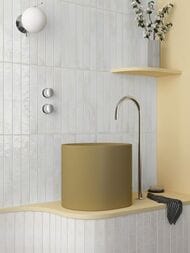   EQUIPE BALI White (50400) 31544, ,  (..)