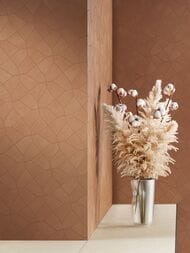 ������� ITALON Terraviva Cannella Mosaico (273�360) ���������, 600110000936 (��.)