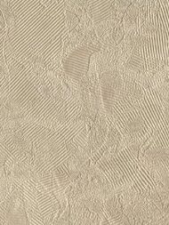 ���� ��������� �� ��������� Fipar Milano Casa R 22924 (1,06�10,05) ����������, ���������� (���.)