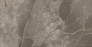   Atlas Concorde Allure Grey Beauty Lap (6001200)  610015000442 (.)