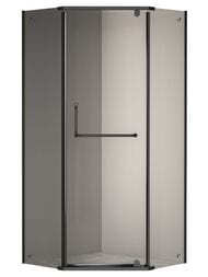 ������� ������ RGW Passage PA-081B (1200�1200�1950) ��������, ������ 6�� �����./������ 35088122-14