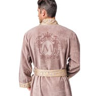 Migliore Magnat  , : 54-56, , :  26001