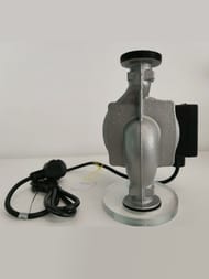   Native by WILO NOC 25/13 EM,  ,  2478481