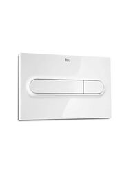 ������� ����� ��� ����������� Roca DUPLO ONE PL-1 890195000 ������� ����, �����