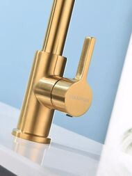 ��������� ��� ����� HALT, ������������� ������, Ha214021-BG, Paulmark