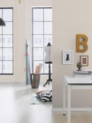 ���� ��������� �� ��������� Rasch Country Charme (0,53�10,05) ����� 452013 (���.)