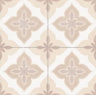 ��������������� ������ DUAL GRES LUKEN DIANE MATT (445�445) ������� DG_LU_DI_DP(��.�.)