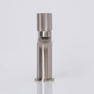 ��������� WasserKRAFT Tauber 6403 ��� �����������, �������������, ������