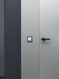  Werkel  1  Elite (, ) W0012440