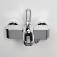   / WasserKRAFT Kammel 1801 , ,  , 