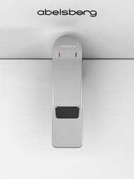 ��������� ��� �������� Abelsberg Intensa EGF23520CH, ��������� ����