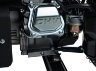 ���������������� ������� �� 2500 �, 2���, ����������, ������ �������,   64/1/50