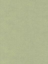 ���� ��������� �� ��������� Marburg The new Bombay 30127 (0,92�10,05) ������� (���.)