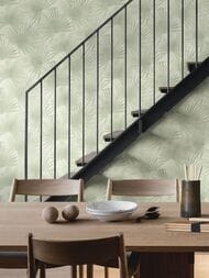 ���� ��������� �� ��������� Decori-Decori Zen (1,06�10,05) �������, ����� 72910 (���)