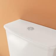 ������-������� Vitra Serenada 410�700�785 � ��������,����������. ����.,� �������� ���� 9722B003-7205