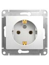  Systeme Electric GLOSSA      GSL000143