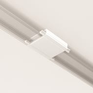 ��������� ������� ������ Maytoni Radity (������) TRA084C-11W �����, IP20, �����