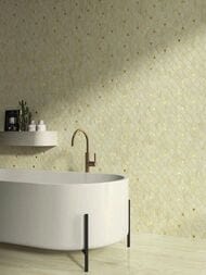 ������� ITALON Charme Advance Alabastro Mosaico Vertex (258�300) ��������, 600110000942 (��.)