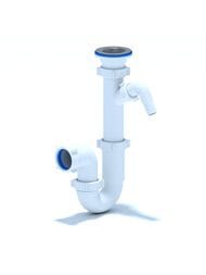    1.1/2"40  , ,     , D1000