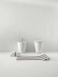 ���� ��������� Kerasan Nolita 532030*1 550�350�430 ������, �������, ���.��� ���������, ����� �������