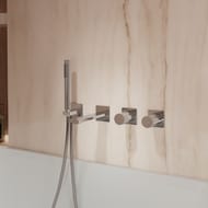 ��������� Vincea ����� (Alto) ��� �����/����, ������������ � �����, �������������, ���� VBTW-6AL1CH