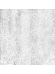 ��������������� ������ Alma Ceramica Oxide (600x600) ����� GFU04OXD07R (��.�)