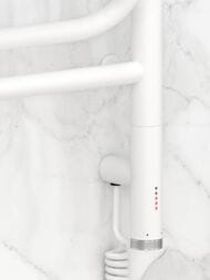 ������� ������ 3.0 ����������������� 1000�500 ����� �������, ��� ������, 30-5819-1050