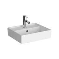 �������� ��������� Vitra ArchiPlan 7400B003-0001 450�380�120, �������,��������. ��������, �����