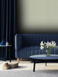 ���� ��������� Kerama Marazzi ��������� ���� (1,06�10,05) �������-������ KM5109 (���.)